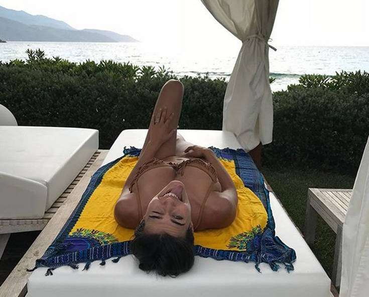 sabatini3