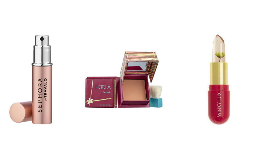 sephora group3