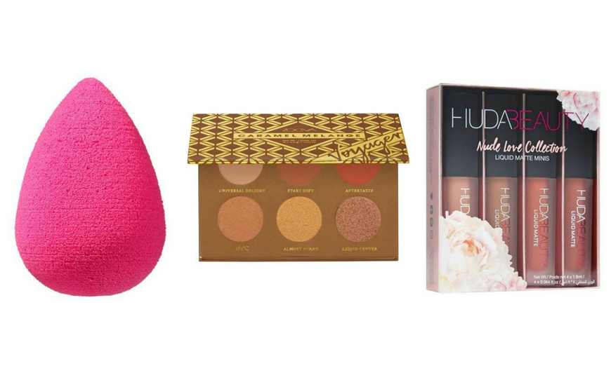 sephora group4