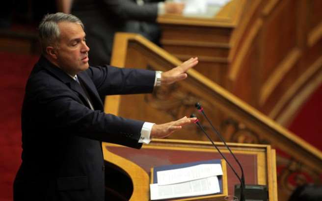 voridis1.medium.jpg