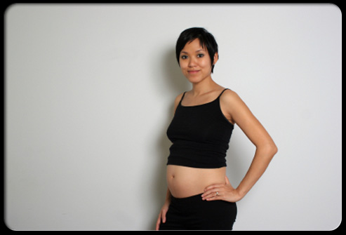11preg