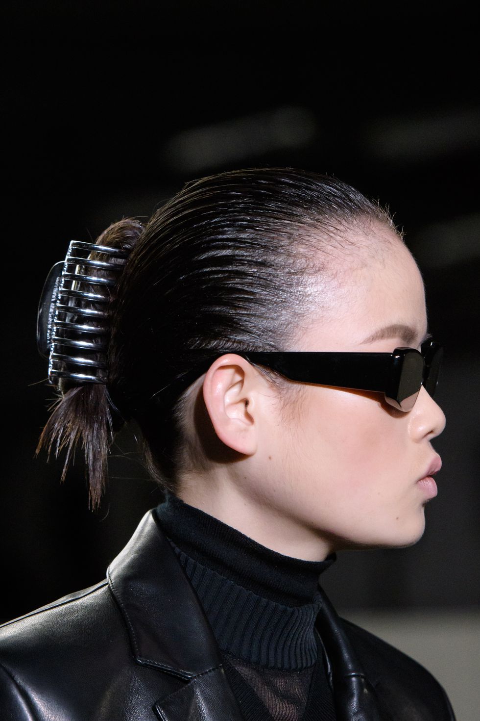 1 ALEXANDER WANG