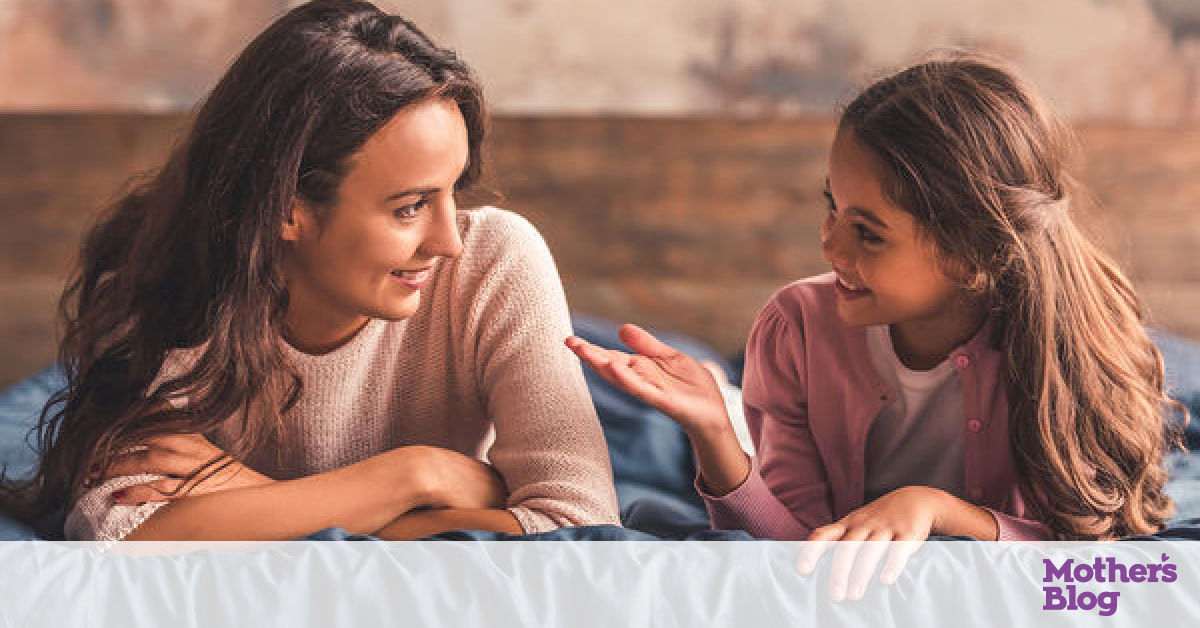 μαμά και κορίτσι έχουν σεξφρέσκο και σφιχτό μουνί
