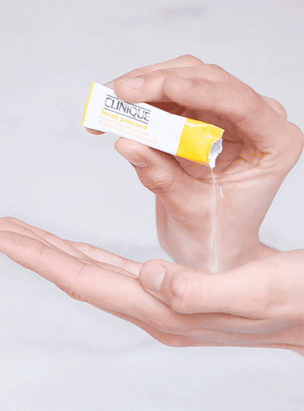 170331 fresh pressed face wash wink 600x812