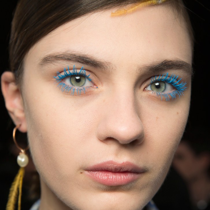 2 DRIES VAN NOTEN