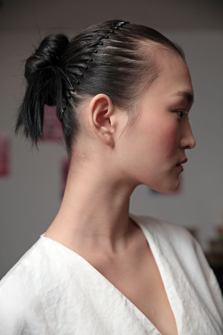 2 PRABAL GURUNG