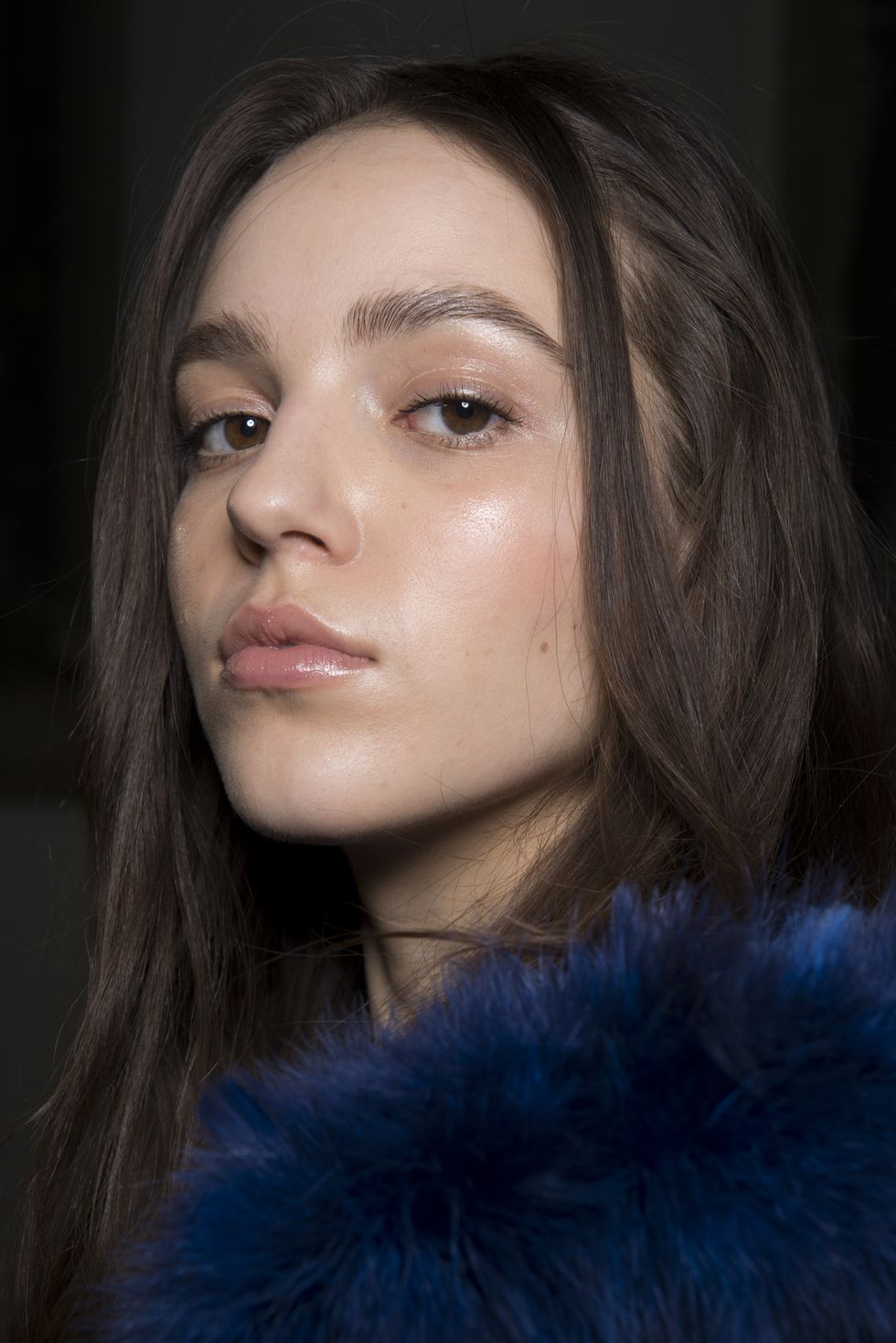 3 BLUMARINE