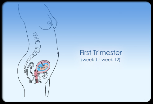 3preg