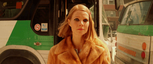 4 gwyneth paltrow thwe royal tenenbaums