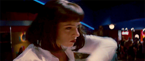 5 uma pulp fiction