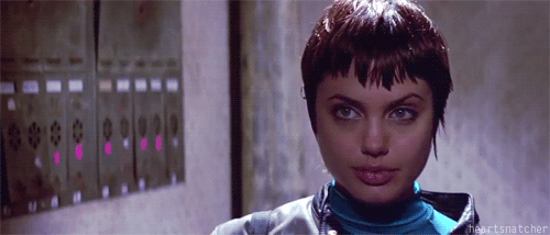7 angelina jolie the hackers
