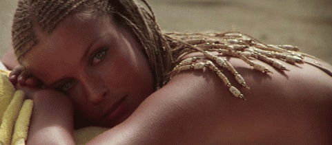 8 bo derek 101