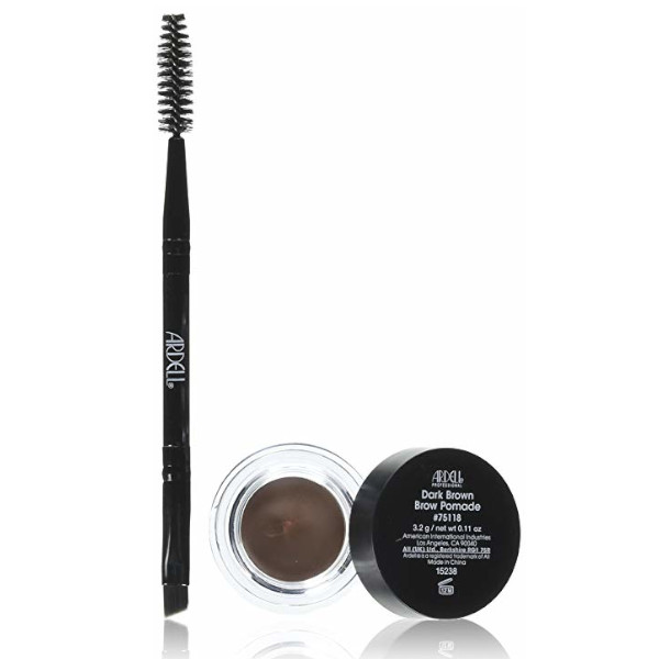 Ardell Brow Pomade