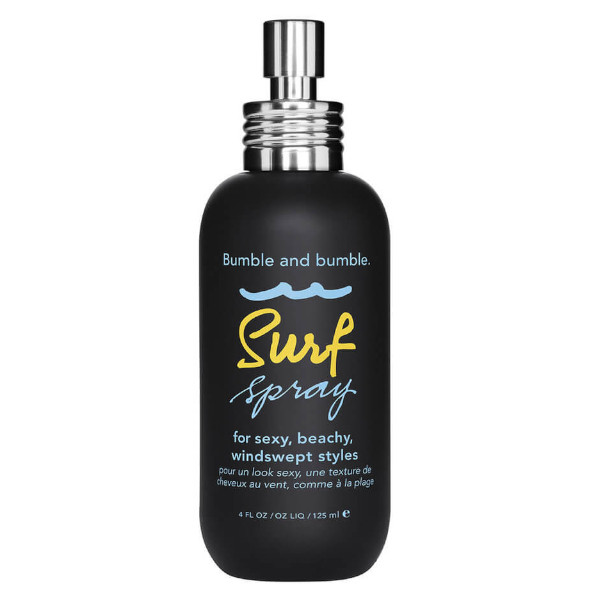 Bumble and Bumble Surf Spray