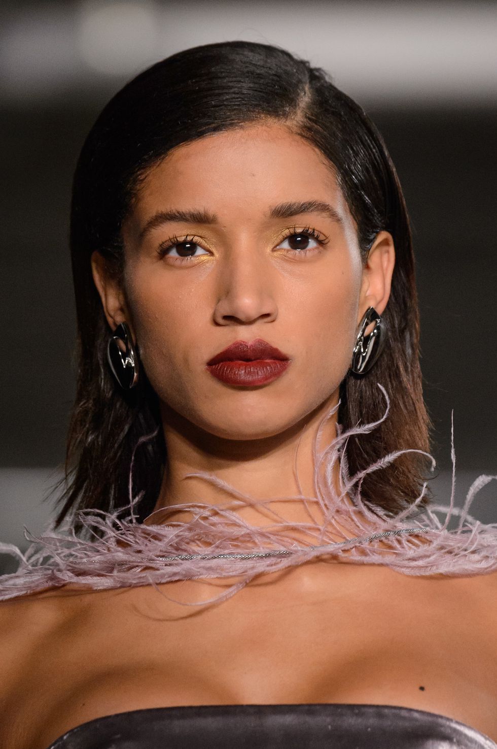 CUSHNIE ET OCHS