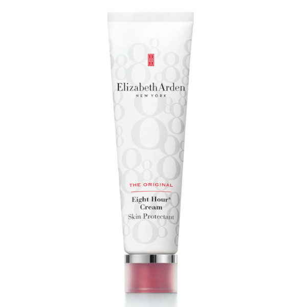 Elizabeth Arden Eight Hour Cream Skin ProtectantThe Original