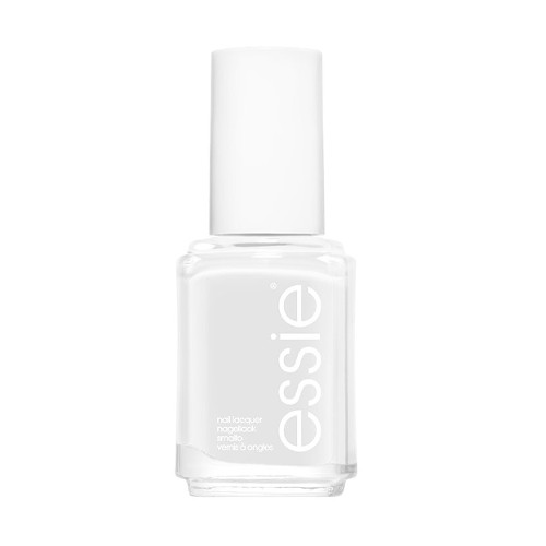 Essie No 01