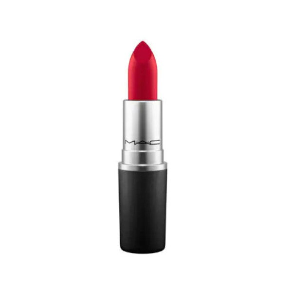 MAC Ruby Woo Lipstick