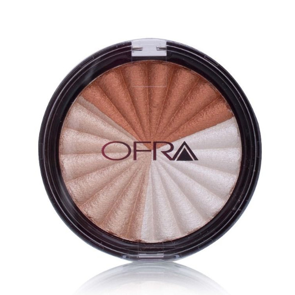 Ofra Everglow Highlighter