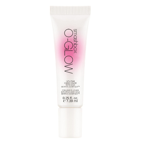 Smashbox O Glow