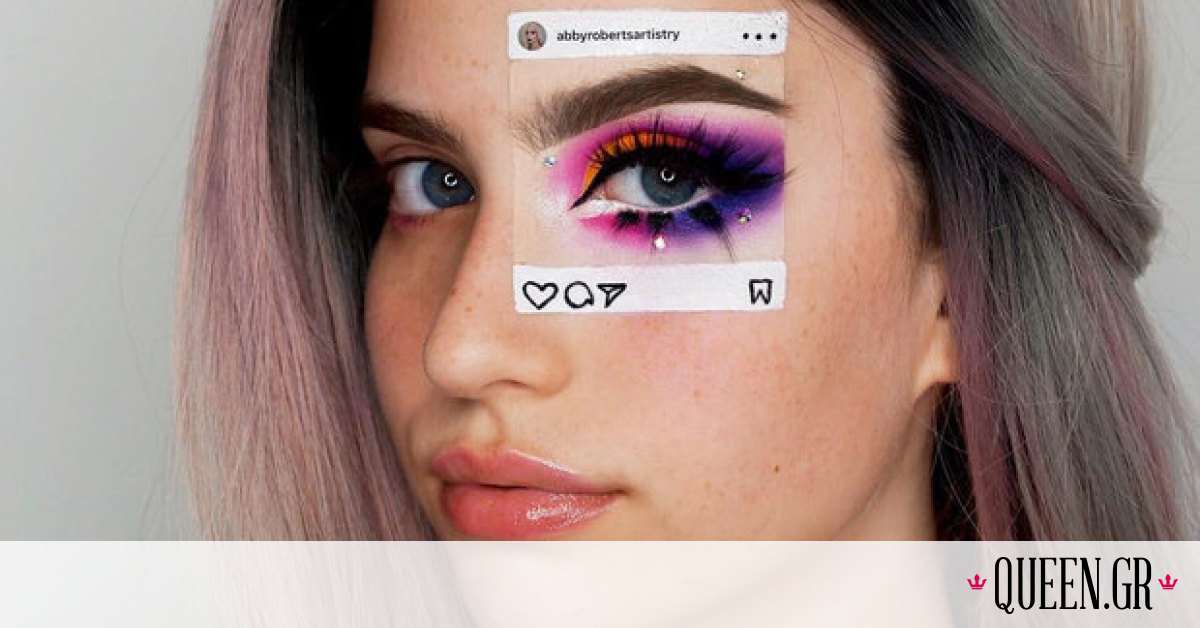 abbyrobertsartistry_37872116_271816533598446_2961182214592659456_n.jpg