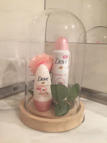 dove5
