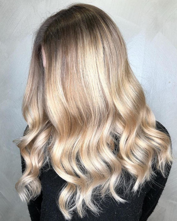 highlights