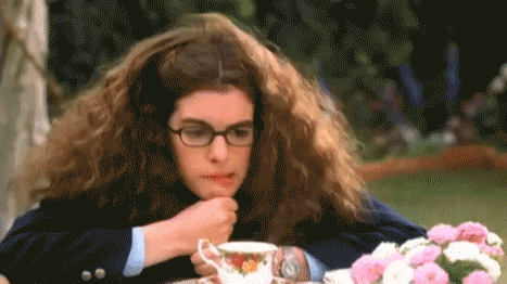 how to get rid of frizzy hair luxy hair grande