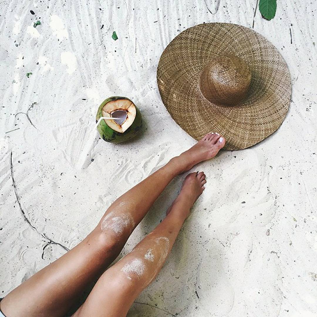 kapuluancoconut 13561681 1088996604472443 657212673 n