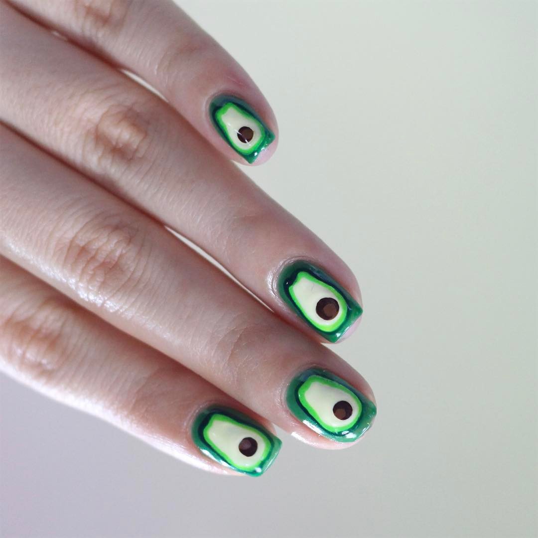 nail unistella 17817996 774185139399595 3332026235143323648 n