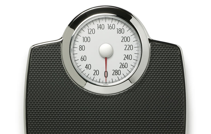 scales