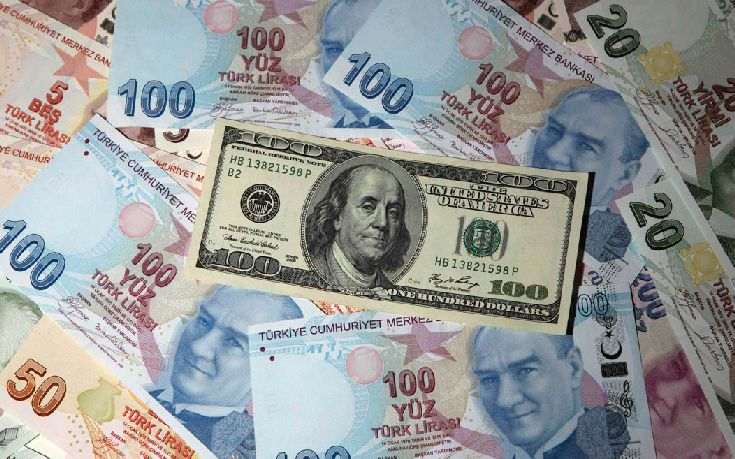 tourkiki_lira.jpg