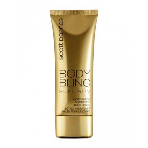 0003999 body bling platinum 120ml out of stock