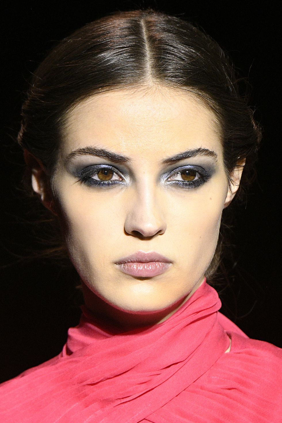 4 CAROLINA HERRERA