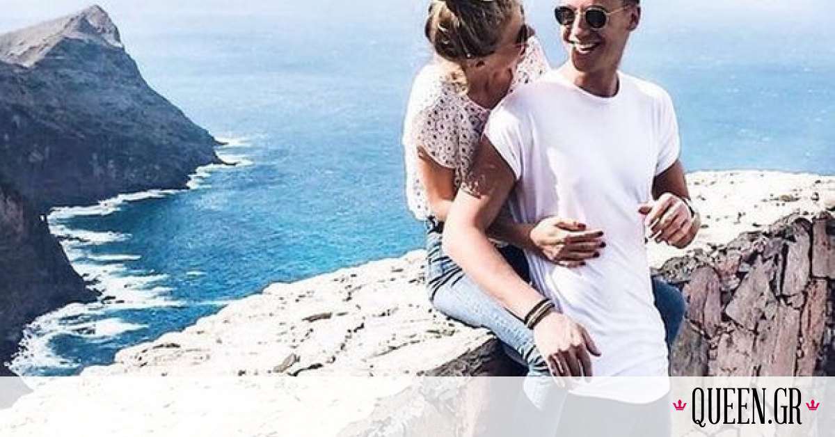 αστείες εφαρμογές γνωριμιών
