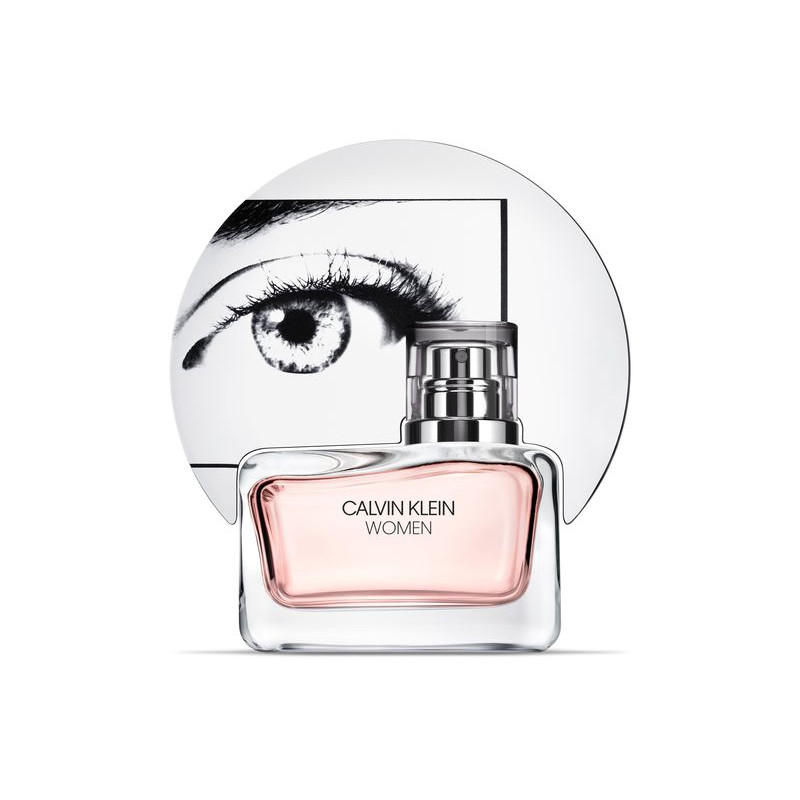 Calvin Klein Women