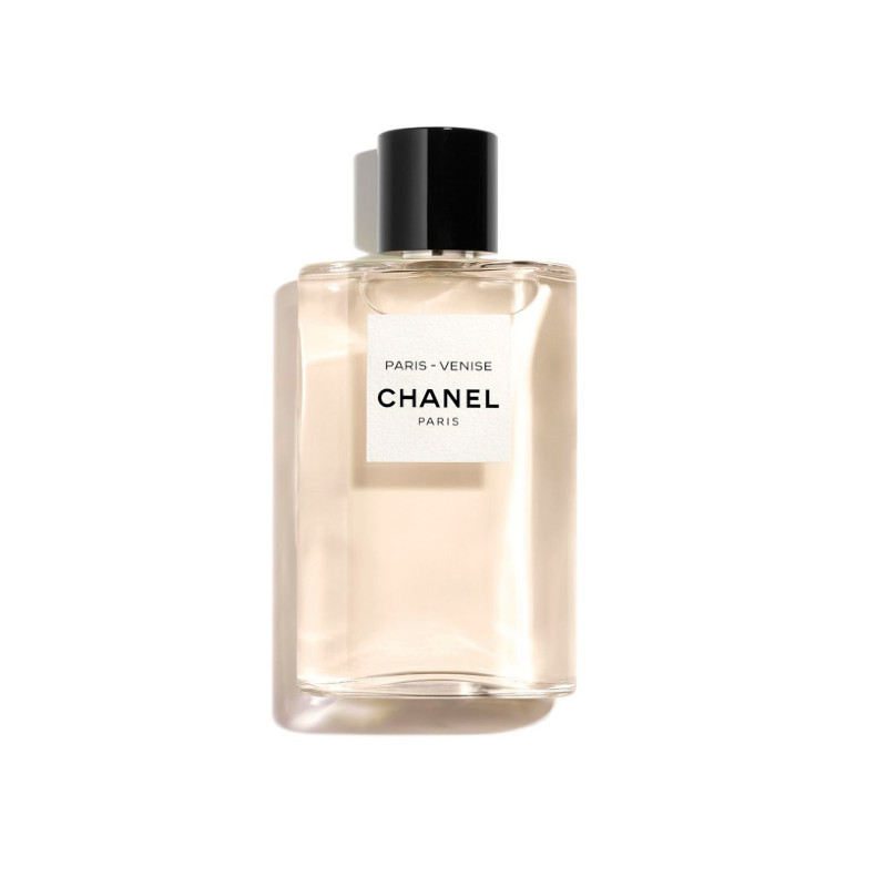 Chanel Les Eaux de Chanel Venise