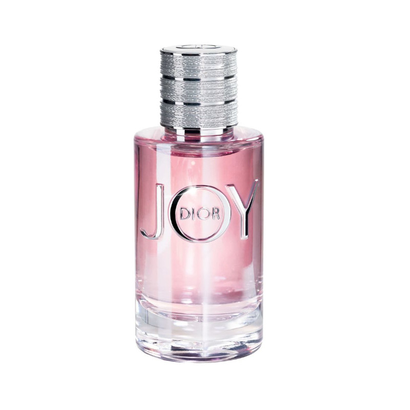 Dior Joy