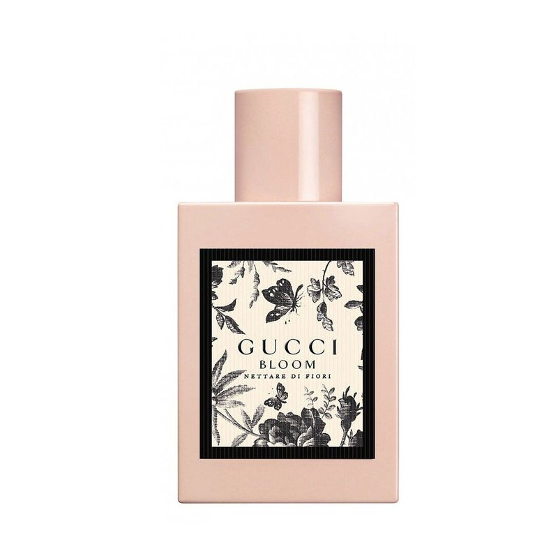 Gucci Bloom Nettare di Fiori