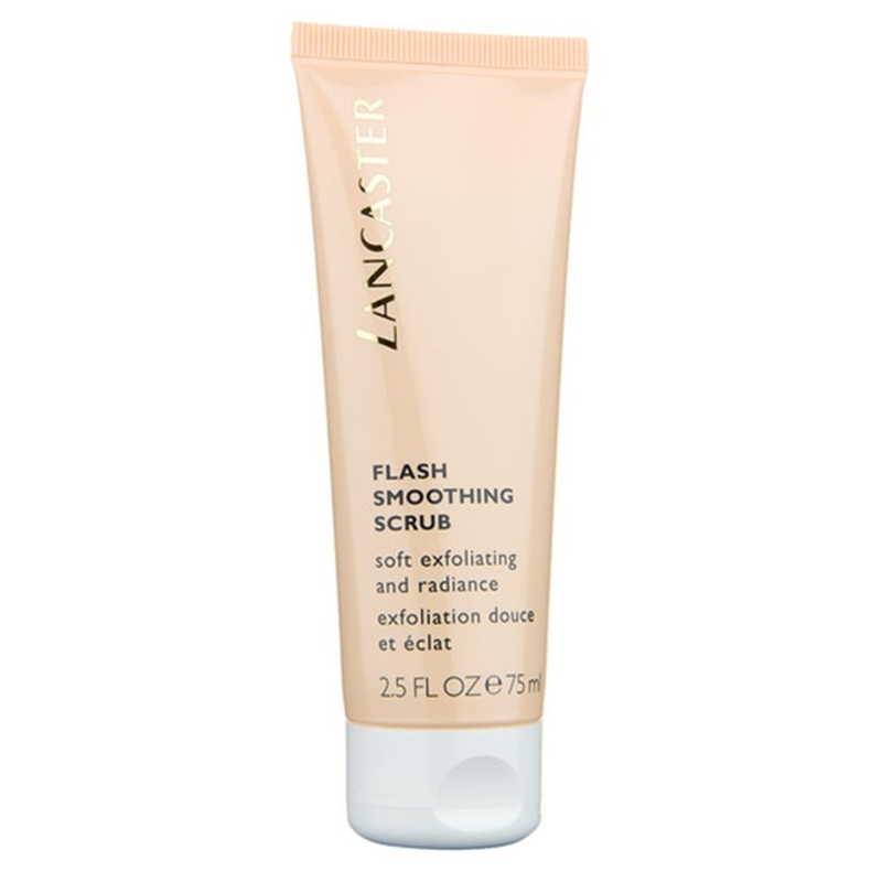 Lancaster Flash Smoothing Scrub