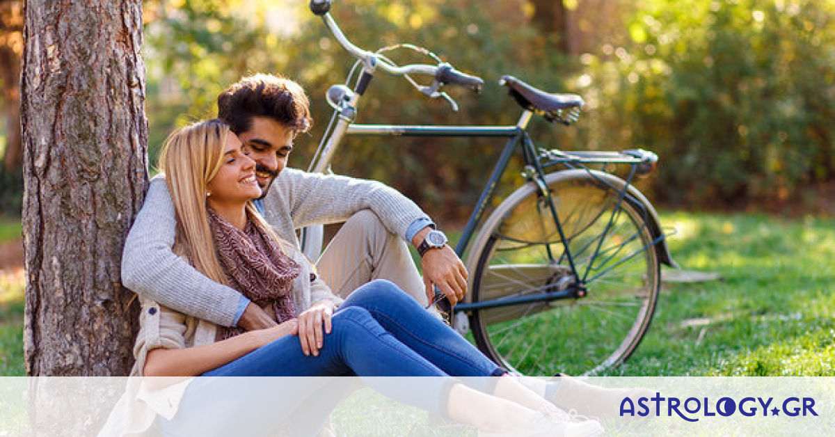 dating με έναν τραγουδιστή 221