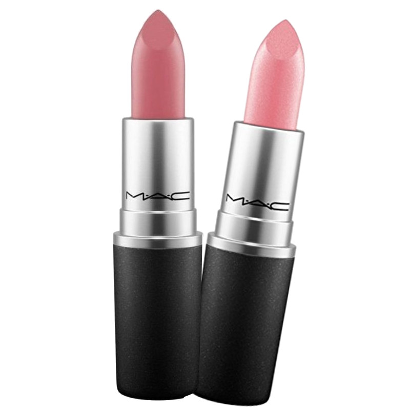 MAC Lipstick Mehr