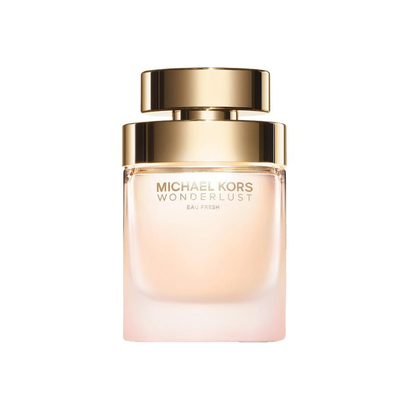Michael Kors Wonderlust Eau Fresh