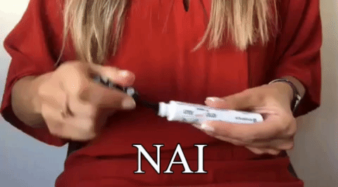 NAII