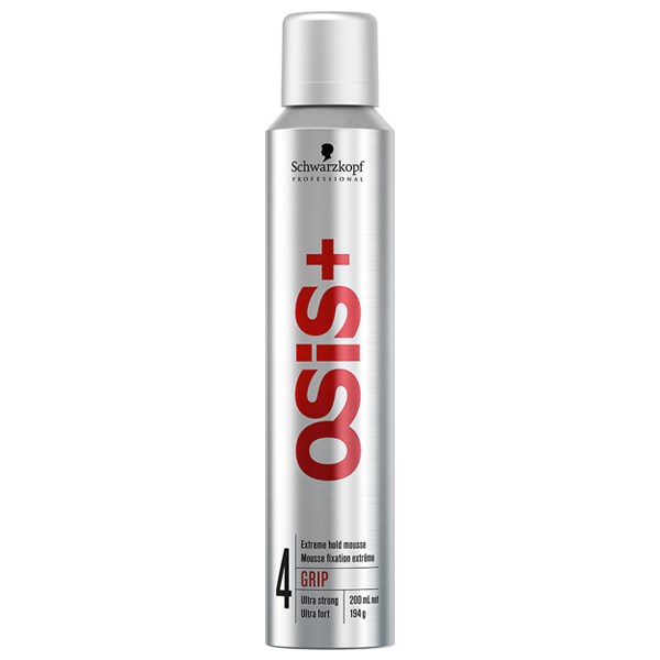 SCHWARZKOPF PROFESSIONAL OSIS GRIP 200ML zoom