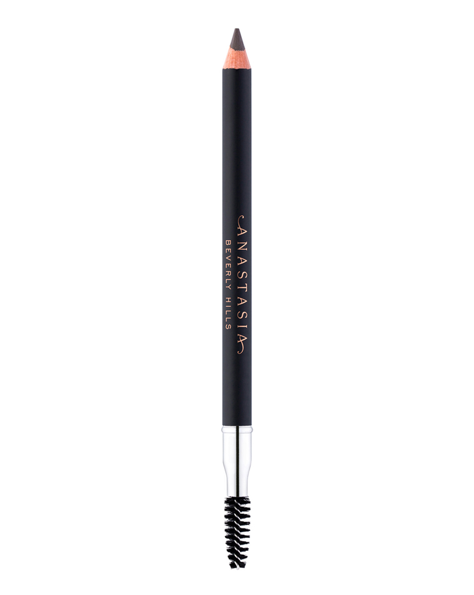 ana005 anastasiabeverlyhills perfectbrowpencil softbrown 1560x1960 m0h2v