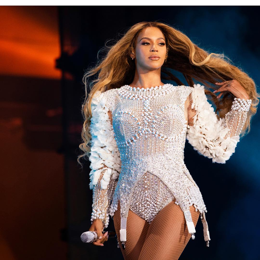 beyonce nea mallia 3