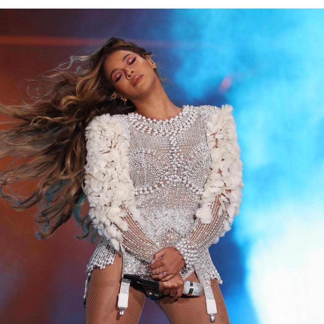 beyonce nea mallia 4