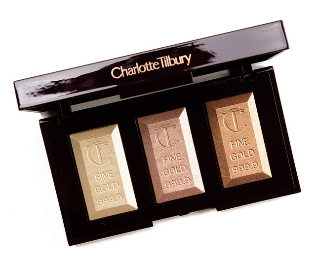 charlotte tilbury bar of gold 001 palette 1537352439