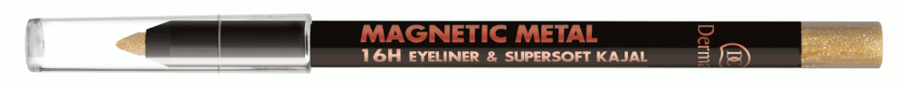 eye pencil